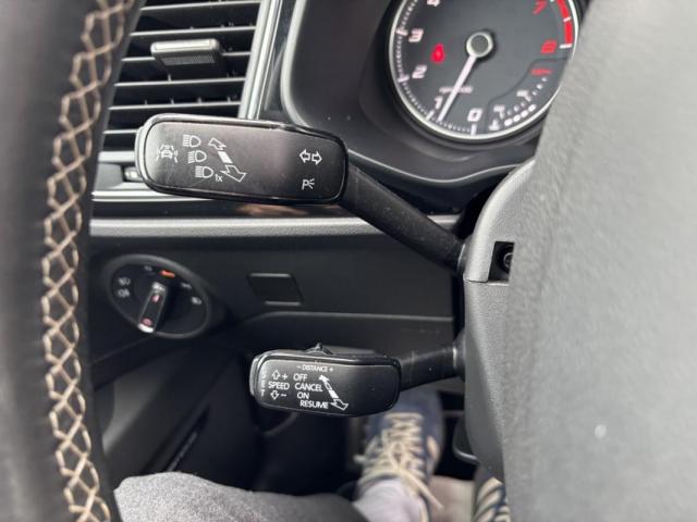 Seat Leon image 9