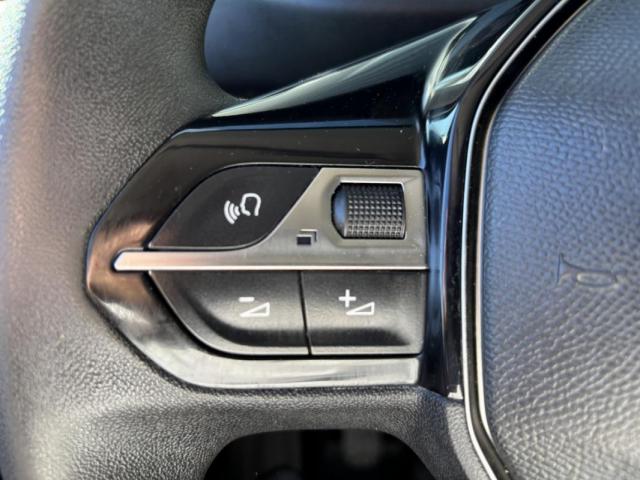Peugeot Partner image 5