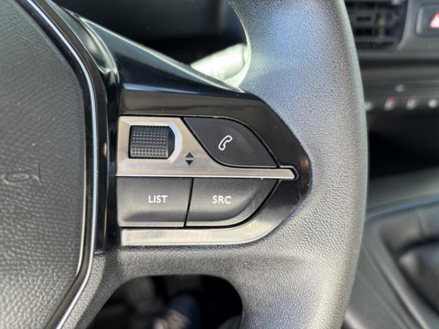 Peugeot Partner image 7