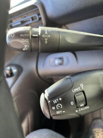 Peugeot Partner image 1