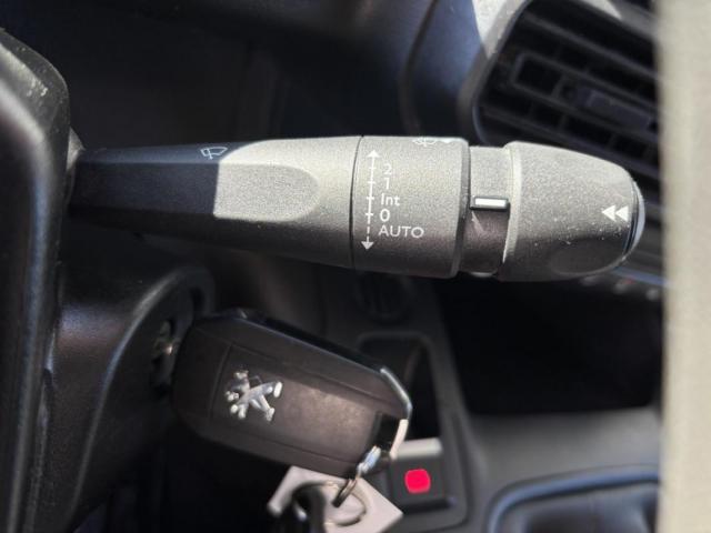 Peugeot Partner image 4