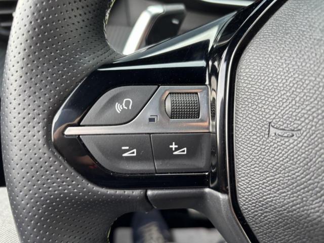 Peugeot 208 image 4