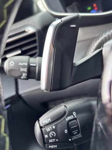 Peugeot 208 image 3
