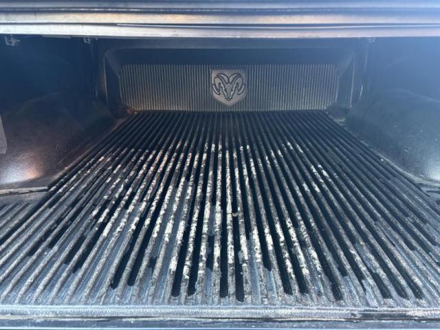 Dodge Ram image 6