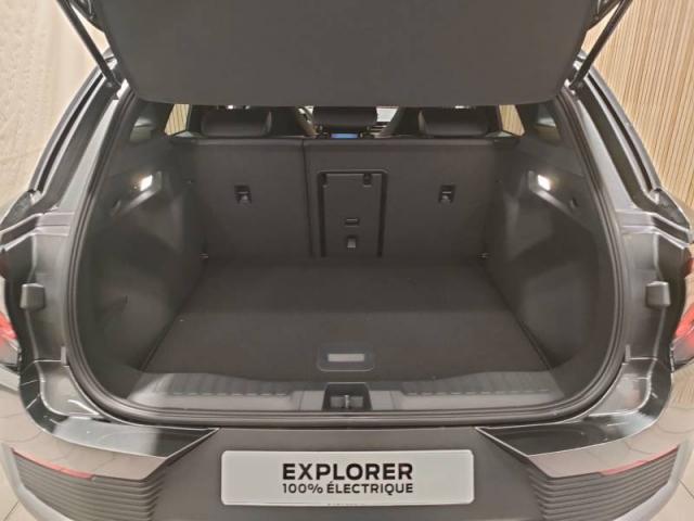 Ford Explorer image 6
