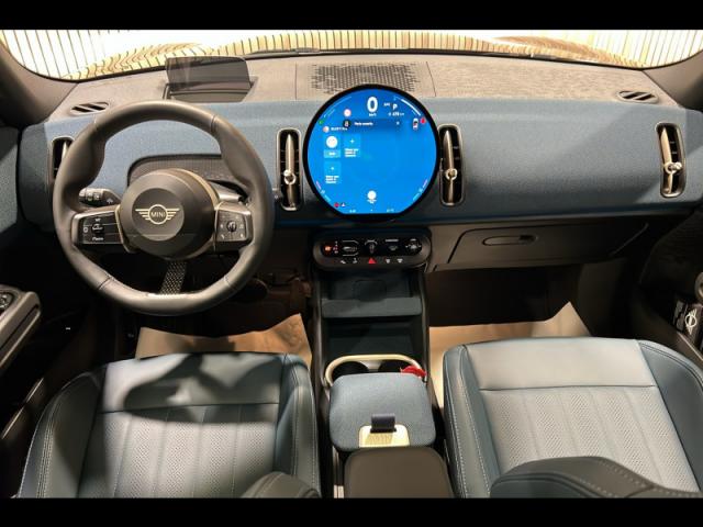 Mini Countryman image 6