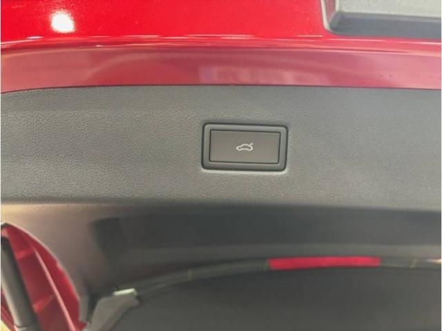 Ford Explorer image 6