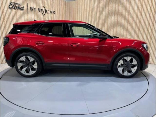 Ford Explorer image 4