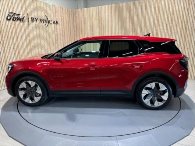 Ford Explorer image 3