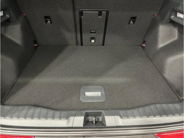 Ford Explorer image 1
