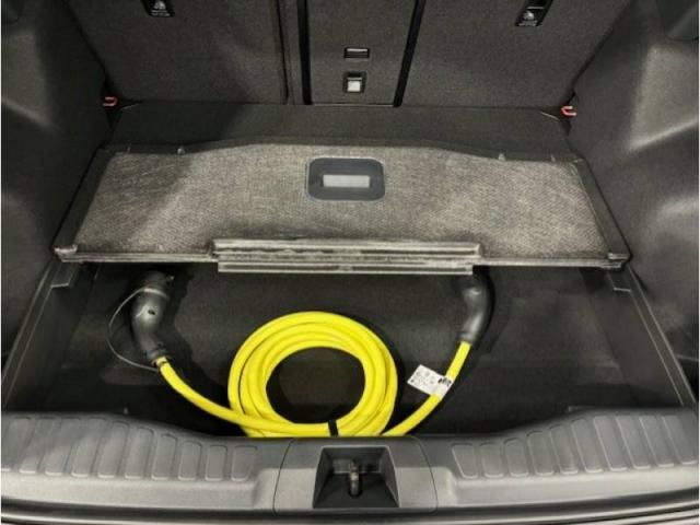 Ford Explorer image 7