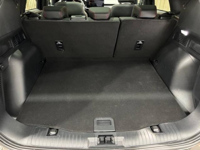 Ford Kuga image 7
