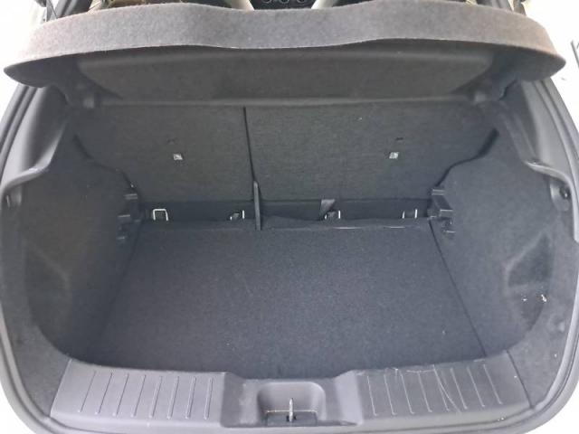 Nissan Juke image 3