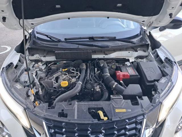 Nissan Juke image 2