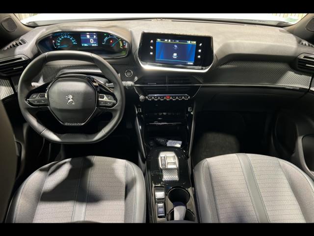 Peugeot 2008 image 5
