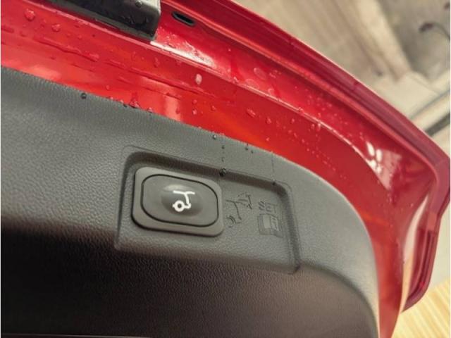 Ford Puma image 4