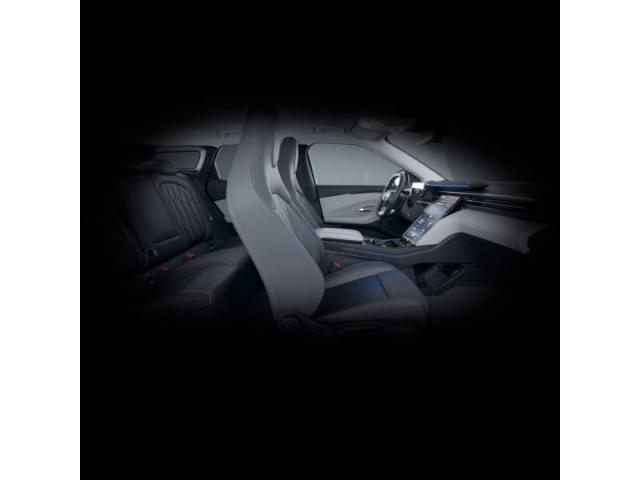 Ford Explorer image 7