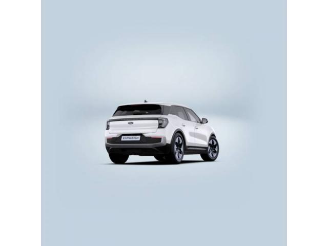 Ford Explorer image 5