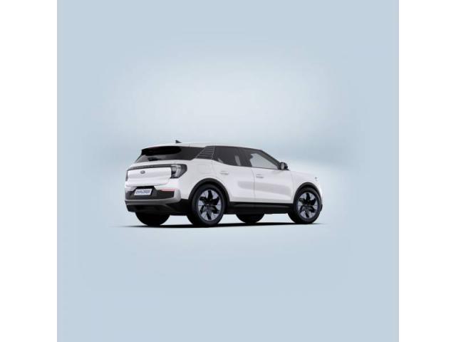 Ford Explorer image 2