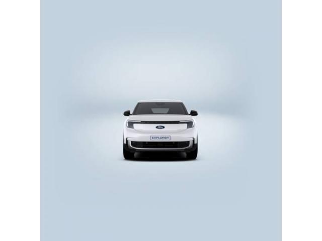 Ford Explorer image 9