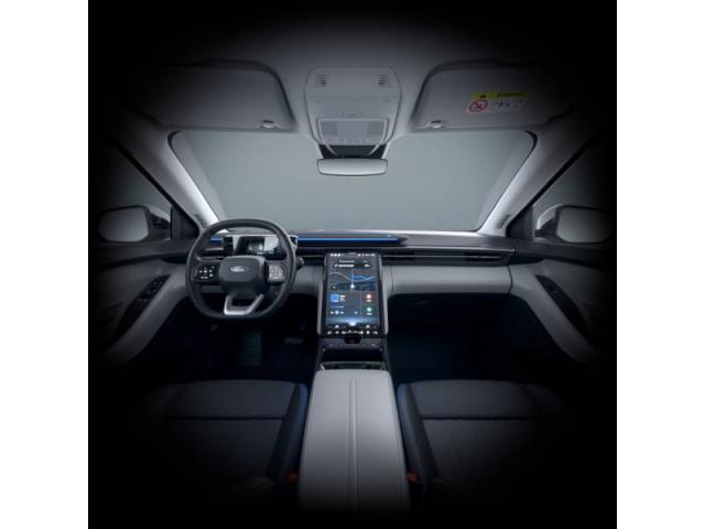 Ford Explorer image 6