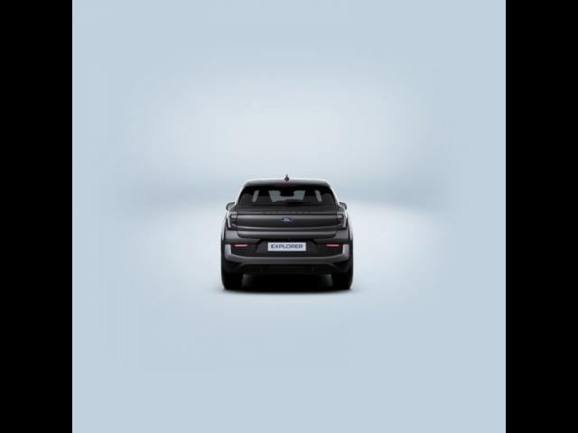 Ford Explorer image 1