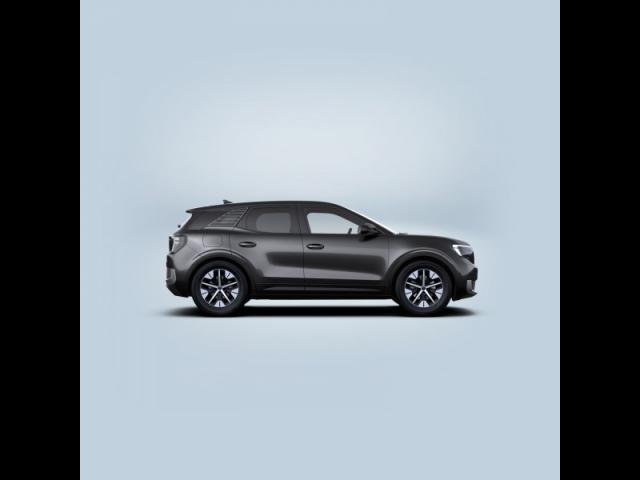 Ford Explorer image 3