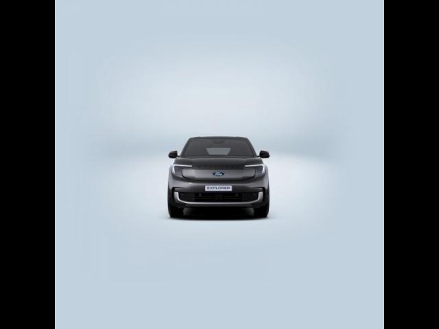 Ford Explorer image 6