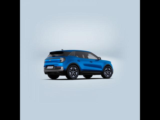 Ford Explorer image 9