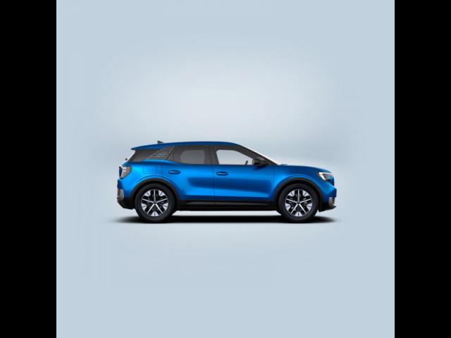 Ford Explorer image 8