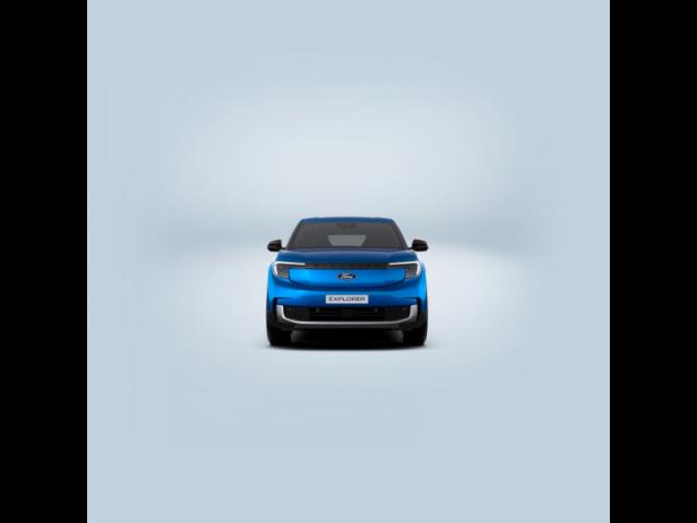 Ford Explorer image 6