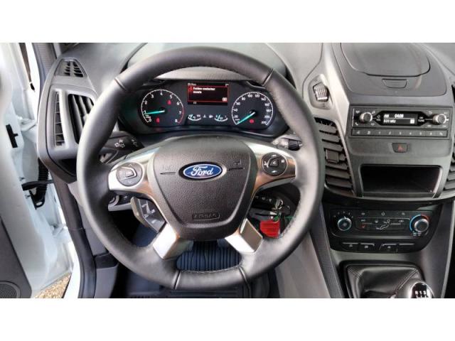Ford Transit image 3