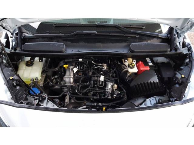 Ford Transit image 1