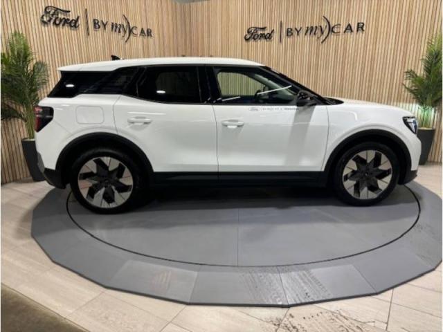 Ford Explorer image 7
