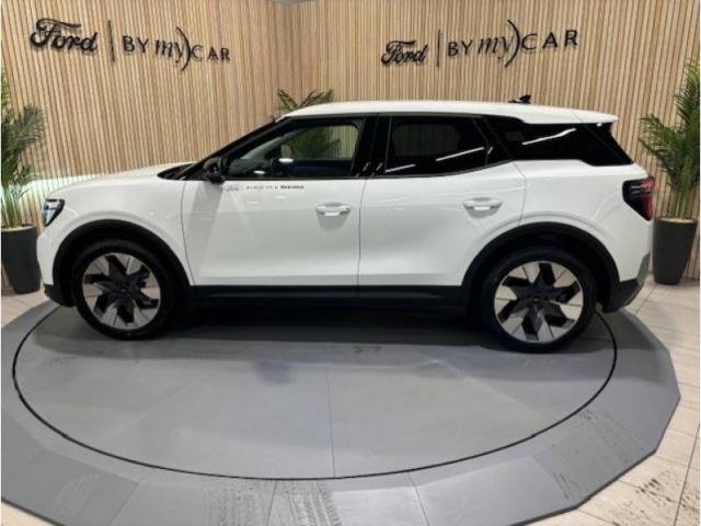 Ford Explorer image 2