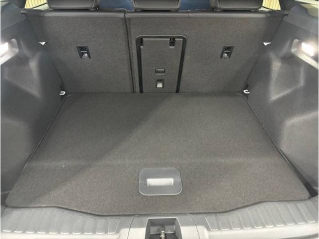 Ford Explorer image 8