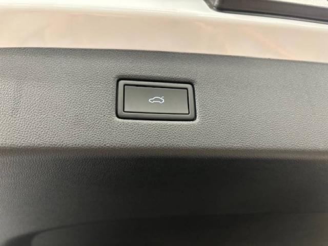 Ford Explorer image 6
