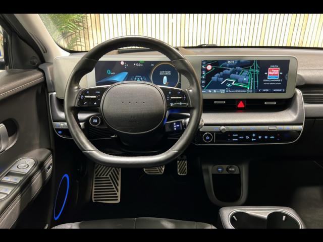 Hyundai Ioniq 5 image 1