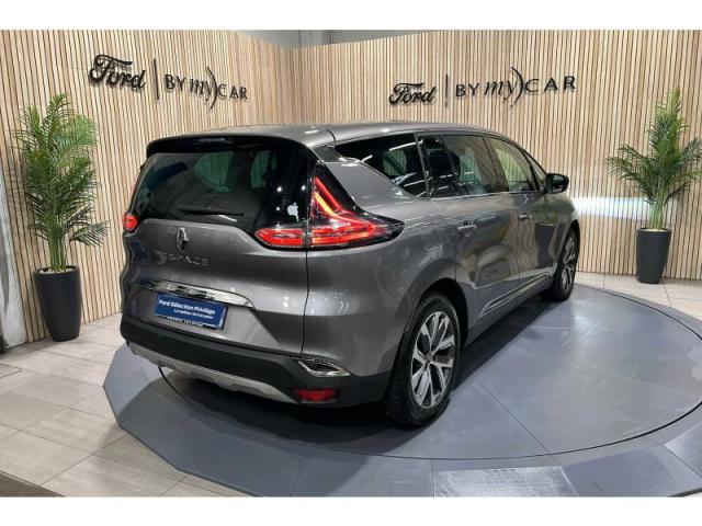 Renault Espace image 6