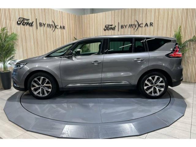 Renault Espace image 5