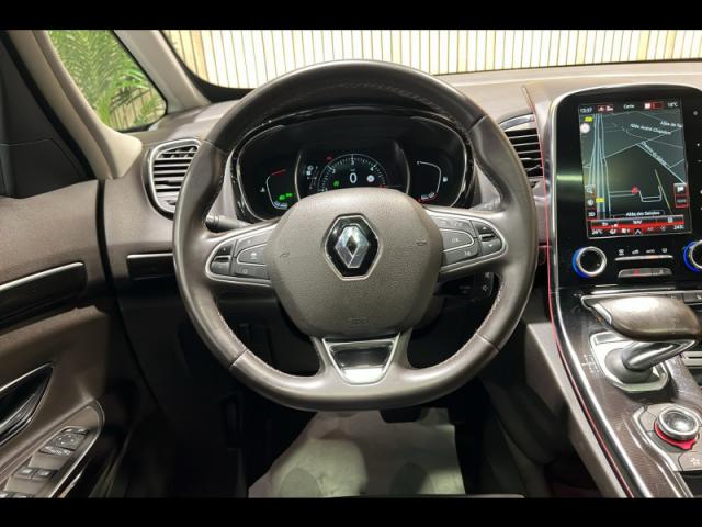 Renault Espace image 8