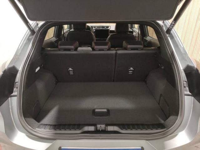 Ford Puma image 5