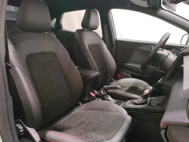 Ford Puma image 4