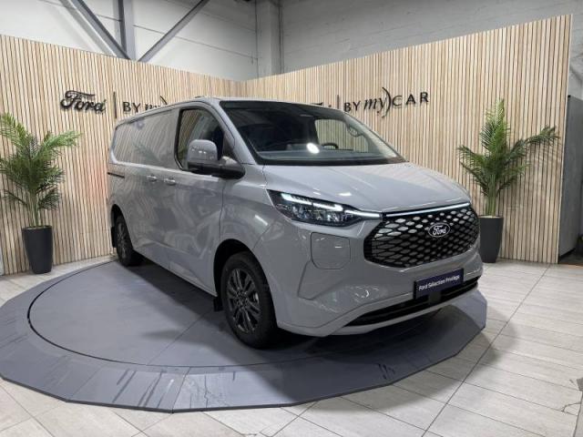 Ford T image 9