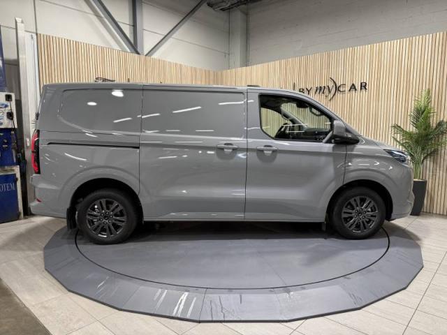 Ford T image 2
