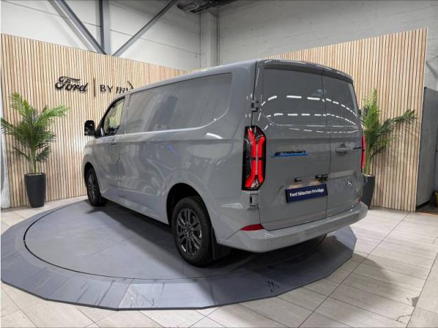 Ford T image 4