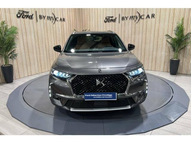 Ds Ds 7 image 9