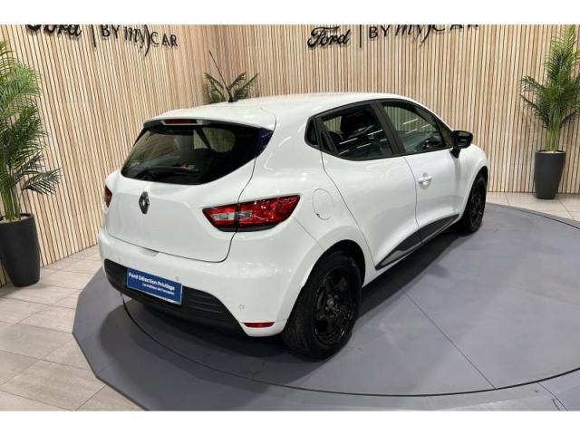 Renault Clio image 3
