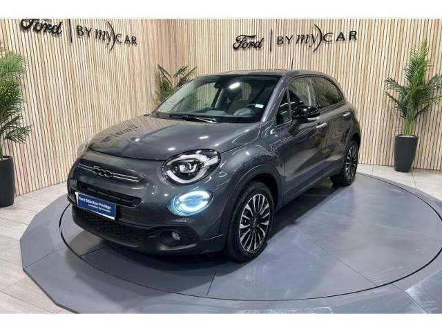 Fiat