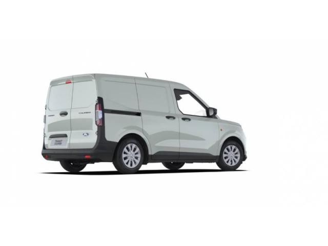 Ford Transit Courier image 8